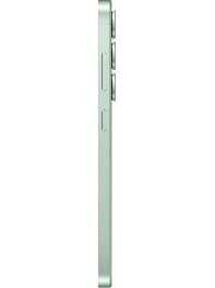 SamsungGalaxyS25_18"