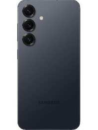 SamsungGalaxyS25_RAM_12GB
