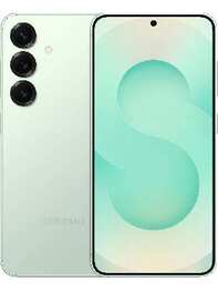 SamsungGalaxyS25_19"