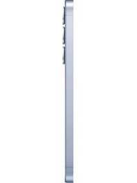 SamsungGalaxyS25_22"