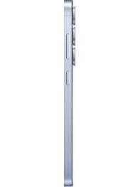 SamsungGalaxyS25_23"