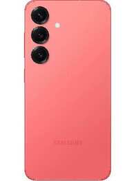 SamsungGalaxyS25_26"