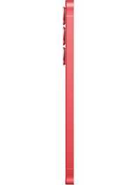 SamsungGalaxyS25_27"