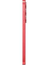 SamsungGalaxyS25_28"