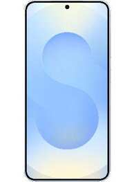 SamsungGalaxyS25_30"