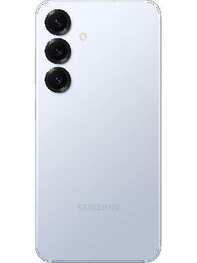 SamsungGalaxyS25_31"