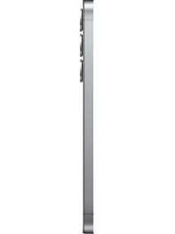 SamsungGalaxyS25_32"