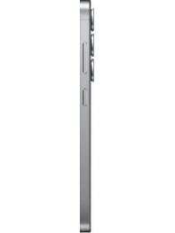 SamsungGalaxyS25_33"