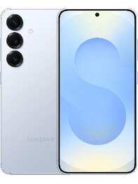 SamsungGalaxyS25_34"
