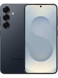 SamsungGalaxyS25_4"