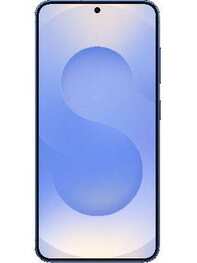 SamsungGalaxyS25_5"