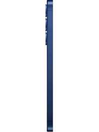 SamsungGalaxyS25_7"