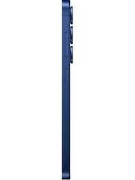 SamsungGalaxyS25_8"