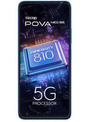 Tecno Pova Neo 5G