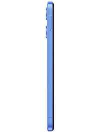 TecnoPovaNeo5G_Ram_4GB