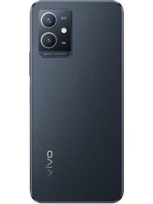 vivo y52t