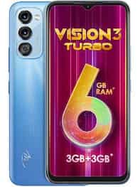 https://images.hindustantimes.com/tech/htmobile4/P38203/heroimage/152798-v1-itel-vision-3-turbo-mobile-phone-large-1.jpg_ItelVision3Turbo_4