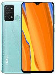 IKallZ11Pro_RAM_4GB