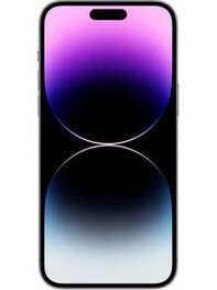 Apple Iphone 15 Ultra - Price in India (February 2024), Full Specs,  Comparison