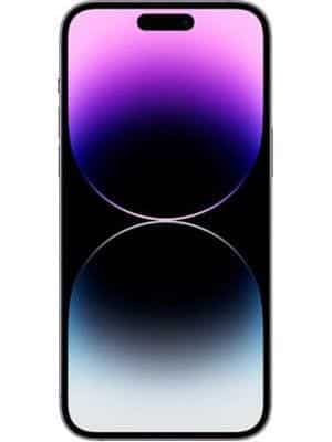 Apple IPhone 15 Ultra