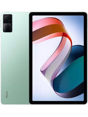 Xiaomi Pad 6 Price in India(28 February, 2024), Full Specifications &  Reviews। xiaomi Tablet