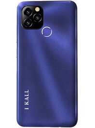 https://images.hindustantimes.com/tech/htmobile4/P38212/images/Design/152846-v1-i-kall-k401-pro-mobile-phone-large-2.jpg