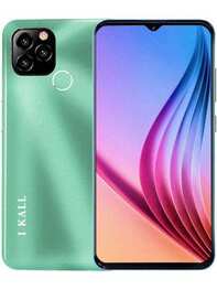 https://images.hindustantimes.com/tech/htmobile4/P38212/images/Design/152846-v1-i-kall-k401-pro-mobile-phone-large-3.jpg