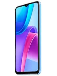 XiaomiRedmiNote11R_Display_6.58inches(16.71cm)