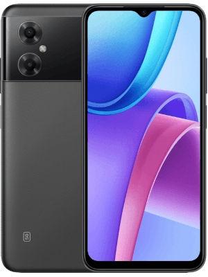 redmi note 11r5g