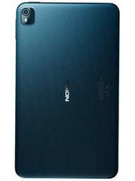 NokiaT1064GB_RAM_4GB"