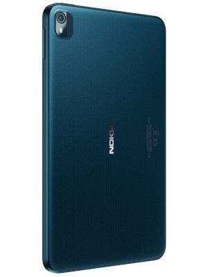 Nokia T10 64GB