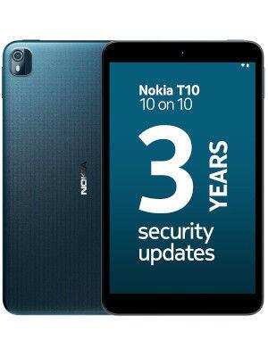 Nokia T10 64GB