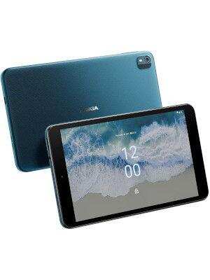 Nokia T10 64GB