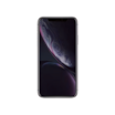 Apple IPhone 16