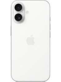 AppleIPhone16_13"