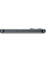 https://images.hindustantimes.com/tech/htmobile4/P38218/images/Design/152866-v3-vivo-y16-64gb-mobile-phone-large-5.jpg