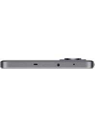 OnePlusNordCE45G_10"