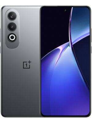 Oneplus Nord Ce 4 5g