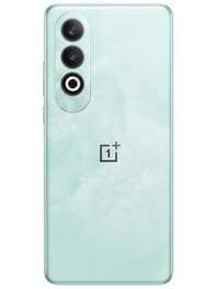 OnePlusNordCE45G_RAM_8GB"