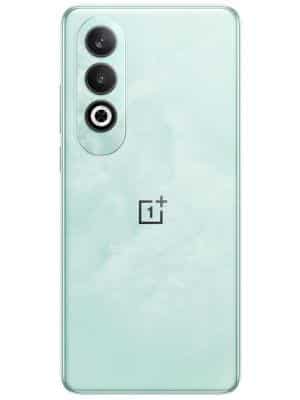Oneplus Nord Ce 4 5g