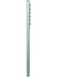 OnePlusNordCE45G_3"