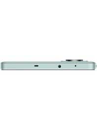 OnePlusNordCE45G_4"