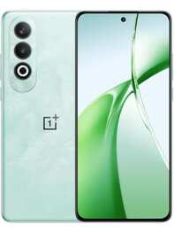 OnePlusNordCE45G_6"