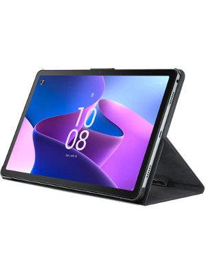 Lenovo Tab M Plus Rd Gen Lte Price In India November Full Specifications