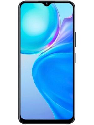 Vivo Y73t - Price in India (December 2023), Full Specs, Comparison