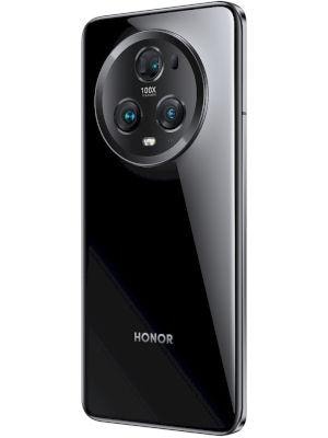 Honor Magic 5 Pro - Price in India (December 2024), Full Specs, Comparison