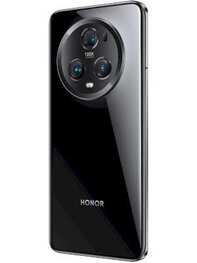 https://images.hindustantimes.com/tech/htmobile4/P38228/images/Design/152908-v2-honor-magic-5-pro-mobile-phone-large-3.jpg