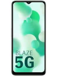 LavaBlaze5G_Display_6.5inches(16.51cm)