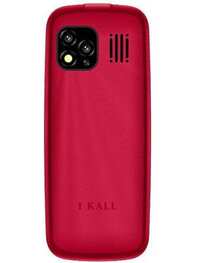 https://images.hindustantimes.com/tech/htmobile4/P38232/images/Design/152934-v1-i-kall-k43-new-mobile-phone-large-2.jpg