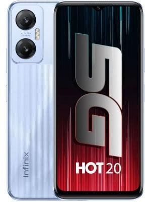 infinix hot 20s neo edition